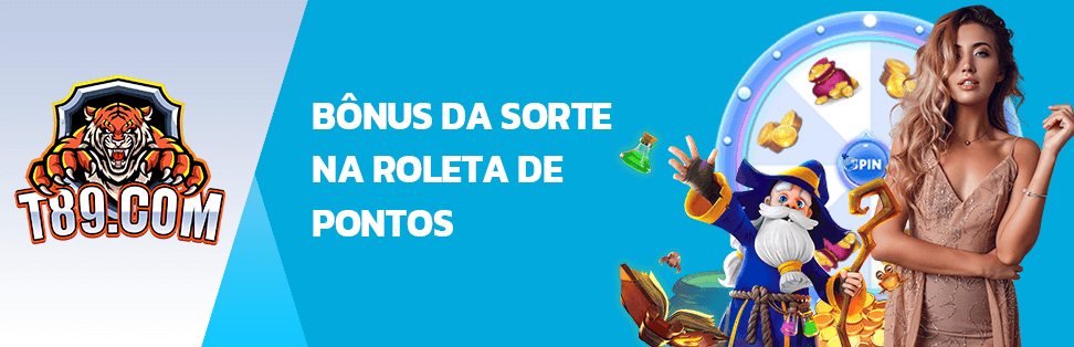 demo fortune tiger grátis